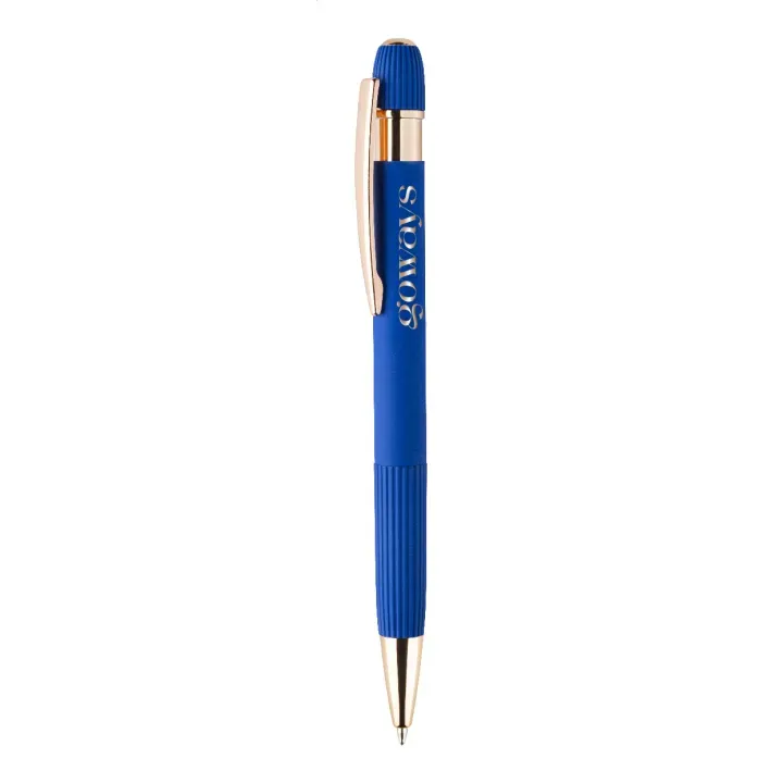 Ballpoint pen - AP800146 (ANDA#06)